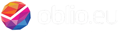 Oblio